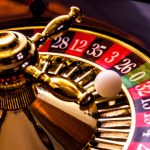 The Ultimate Online Casino Guide: Everything You Need to Know