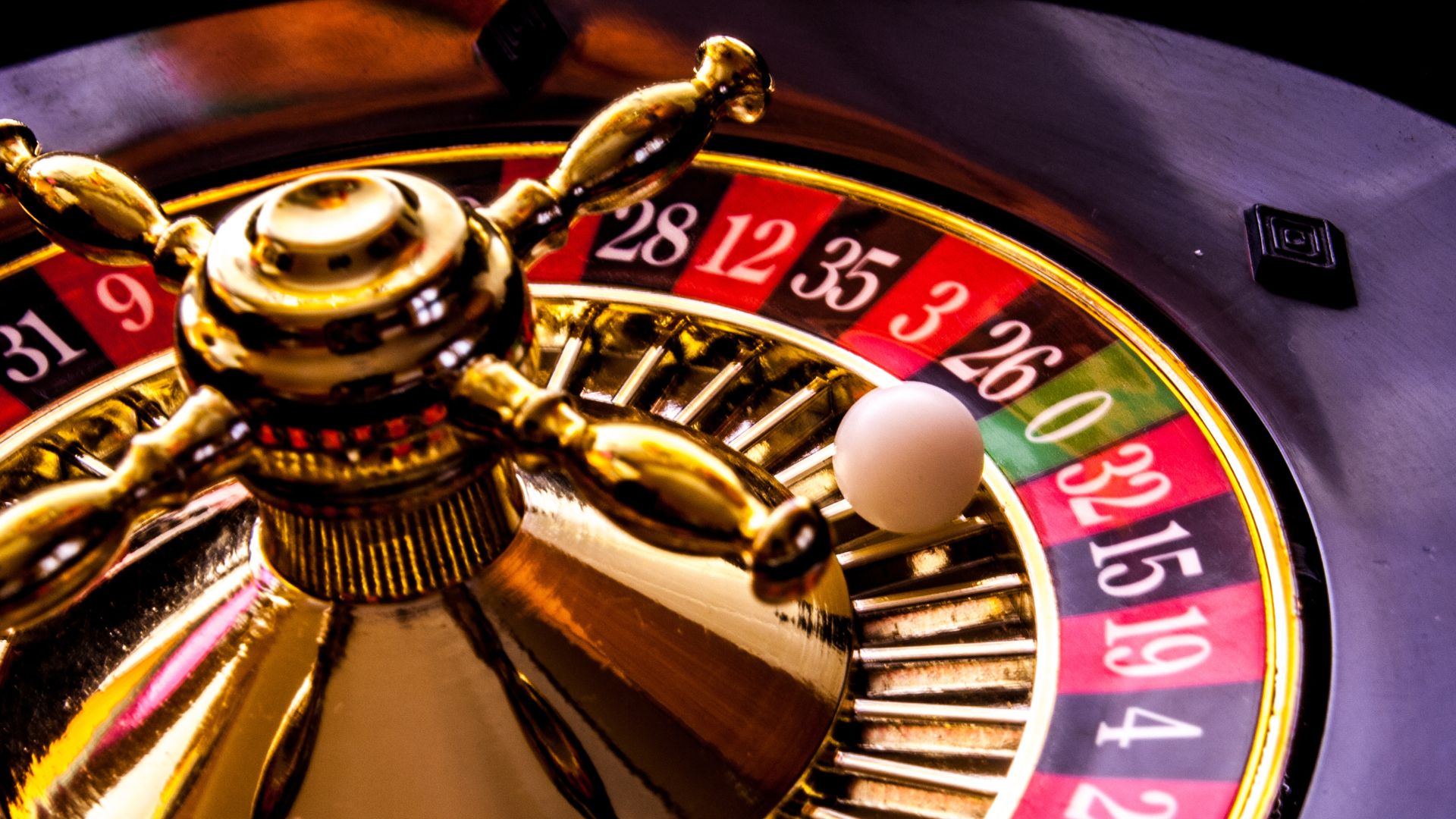 The Ultimate Online Casino Guide: Everything You Need to Know